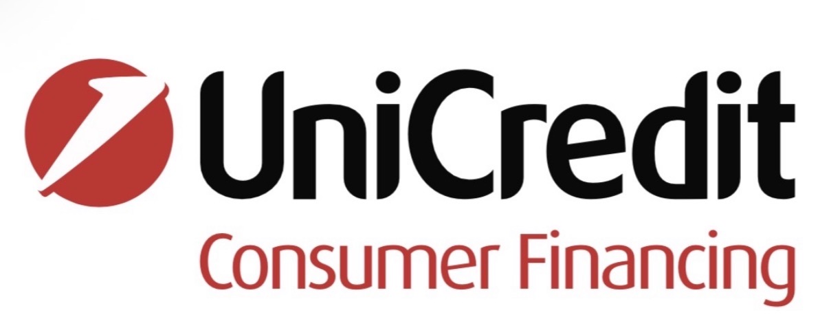 UniCredit logo